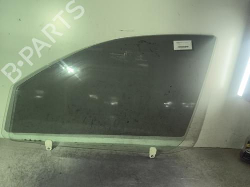 Used Front left door window Front left door window CITROËN C-CROSSER (VU_, VV_) 2.2 HDi (156 hp) 29428633 29428633