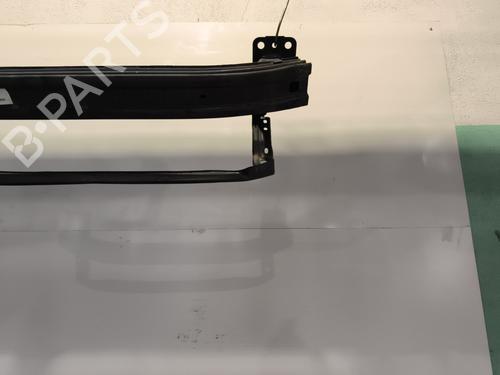 Used Front bumper reinforcement Front bumper reinforcement FIAT PUNTO (199_) 1.3 D Multijet (75 hp) 33555999 33555999