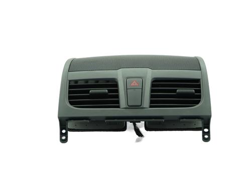 Used Air vent Air vent SUZUKI SX4 (EY, GY) 2.0 DDiS 4x4 (RW420D) (135 hp) 34542516 34542516