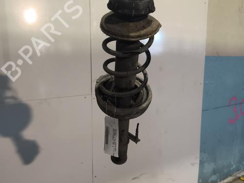 right-front-shock-absorber-renault-twingo-ii-cn0_-2007-32996378 main image
