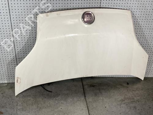 Hood FIAT QUBO (225_) 1.3 D Multijet (225CXB1A, 225AXB1A, 225CXB11, 225AXB11,... | BP21722679C1 