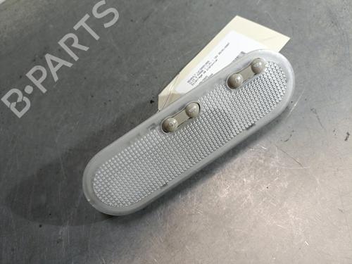 Innerbelysning RENAULT CLIO III (BR0/1, CR0/1) 1.4 16V (98 hp) 29081891