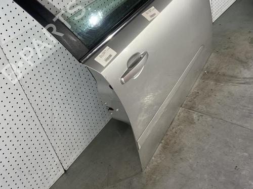 Right front door OPEL ASTRA H (A04) 1.6 (L48) | BP21723219C3 