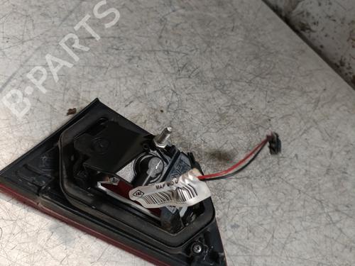 Left tailgate light RENAULT CLIO IV (BH_) 1.5 dCi 75 | BP27893822C79 - Image 3