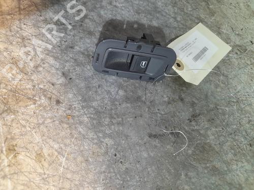 Used Right rear window switch Right rear window switch VW TIGUAN (5N_) 2.0 TDI 4motion (140 hp) 22893509 22893509