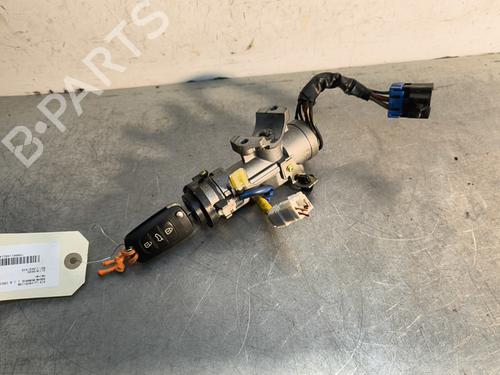 BP29997074M48 main image