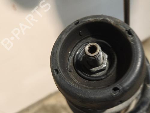 Used Right front shock absorber Right front shock absorber VW GOLF IV (1J1) 1.6 (100 hp) 40539777 40539777