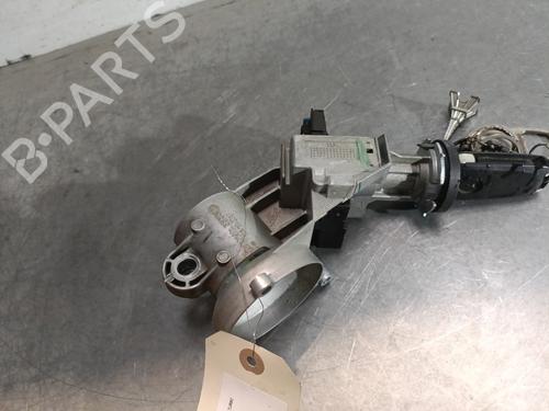 Ignition barrel OPEL CORSA D (S07) 1.3 CDTI (L08, L68) | BP29384333M48 - Image 3