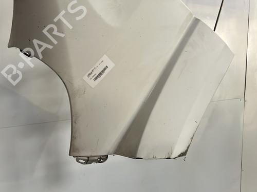 left-front-fenders-citroen-jumper-ii-van-2006-26728786 main image