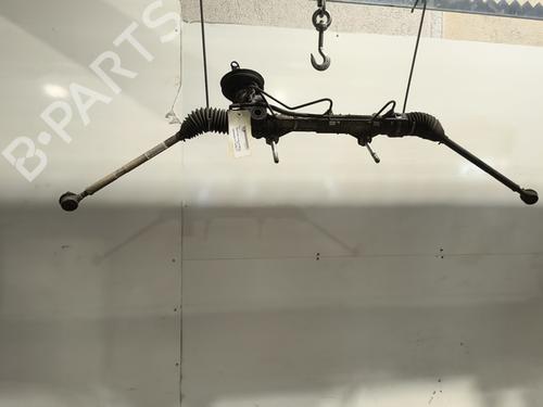 Used Steering rack Steering rack CITROËN C4 I (LC_) [2004-2014] 36021998 36021998