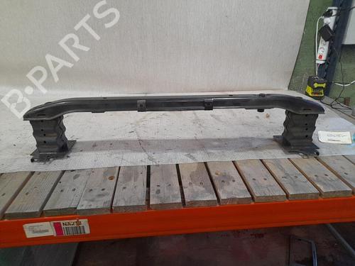 Used Front bumper reinforcement Front bumper reinforcement 21718730 21718730