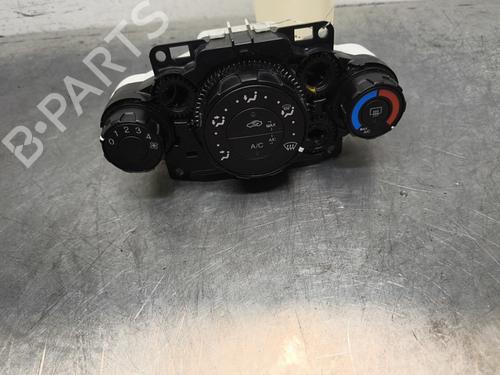 ac-styringsenhedmanvreenhed-ford-fiesta-vi-cb1-ccn-2008-32994733 main image