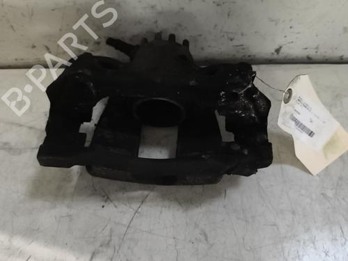 Left front brake caliper RENAULT TRAFIC III Van (FG_) 1.6 dCi 115 (FGMD) | BP25336441M105 - Image 1