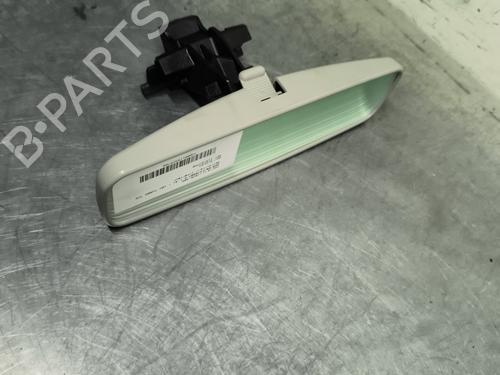 rear-mirror-dacia-duster-hm_-2017-32993599 main image