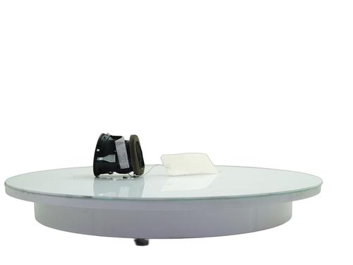 Luftventilen Luftventilen FIAT PUNTO EVO (199_) 1.3 D Multijet (199AXC1A, 199BXC1A, 199AXT1A, 199BXT1A) (75 hp) 34284739 34284739