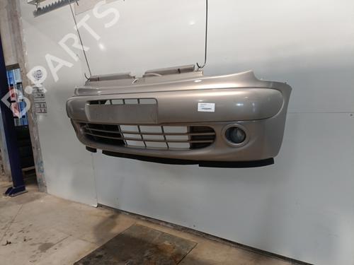 Front bumper CITROËN XSARA PICASSO (N68) 2.0 HDi | BP27894123C7 
