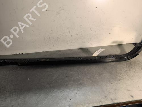 Other CITROËN SPACETOURER Bus (V_) 1.5 BlueHDi 120 | BP30110356O1 