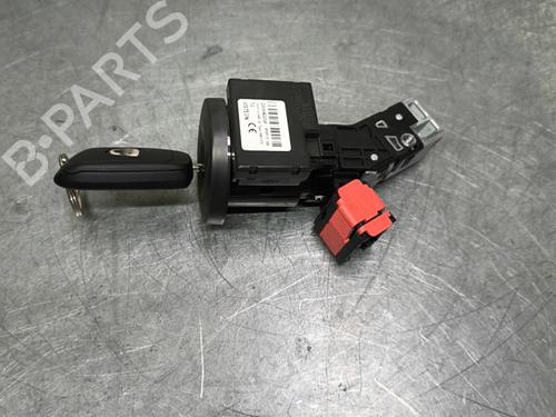 Electronic module DACIA SANDERO II TCe 90 (B8M1, B8MA, B8AC) | BP32477416M83  - Image 9