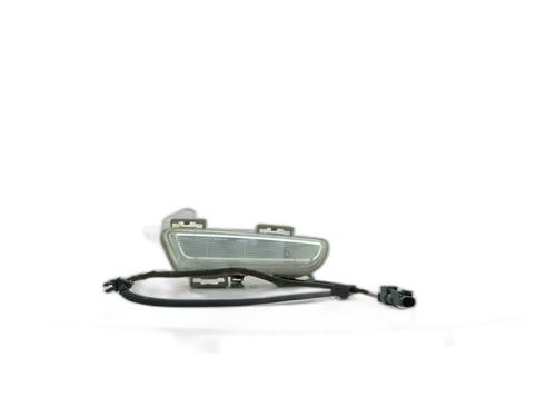 Right daytime light SMART FORTWO Coupe (451) 1.0 Turbo (451.332) | BP36320562C103 - Image 2