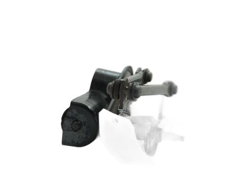front-wiper-motor-vw-fox-hatchback-5z1-5z3-5z4-2003-2004-2005-2006-2007-2008-2009-2010-2011-2012-2013-2014-2015-34283336 main image