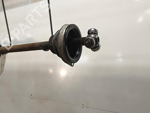 Used Left front driveshaft Left front driveshaft 38188773 38188773