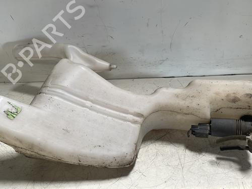 Behälter Scheibenwaschanlage für FORD FIESTA VI (CB1, CCN) 1.4 TDCi (68 hp) 24526346