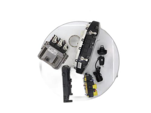 electronic-module-peugeot-208-i-ca_-cc_-2012-2013-2014-2015-2016-2017-2018-2019-2020-2021-35988816 main image