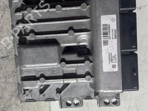 Engine control unit (ECU) DACIA DUSTER (HS_) 1.5 dCi | BP26029095M57 - Image 2