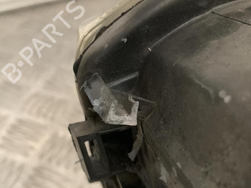 Used Left headlight Left headlight 21711648 21711648