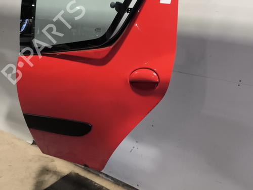 left-rear-door-toyota-aygo-_b1_-2005-2006-2007-2008-2009-2010-2011-2012-2013-2014-31872244 main image