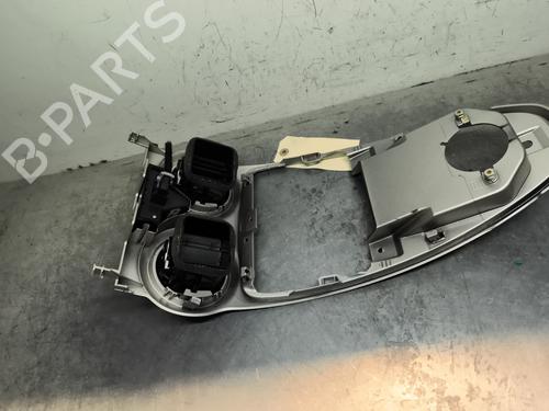 Air vent OPEL CORSA D (S07) 1.2 LPG (L08, L68) | BP33992187I21 - Image 4