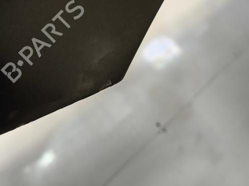 Used Left front fenders Left front fenders PEUGEOT 508 SW I (8E_) [2010-2018] 33613020 33613020