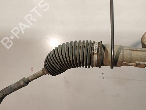 Steering rack RENAULT KANGOO Express (FW0/1_) 1.5 dCi 75 (FW07, FW10, FW04) | BP39640369M22 - Image 3