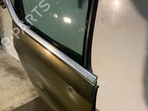right-rear-door-citroen-ds4-nx_-2011-2012-2013-2014-2015-40119979 main image
