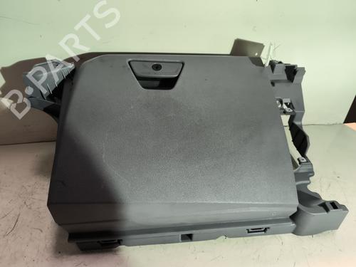 Glove box FORD TRANSIT V363 Van (FCD, FDD) 2.2 TDCi | BP24848059C95 - Image 2