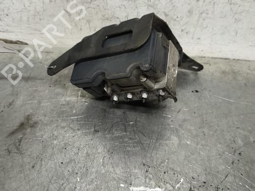 ABS pump RENAULT KANGOO Express (FW0/1_) 1.5 dCi 90 (FW0G, FW05, FW08, FW11) | BP33870393M43 - Image 4