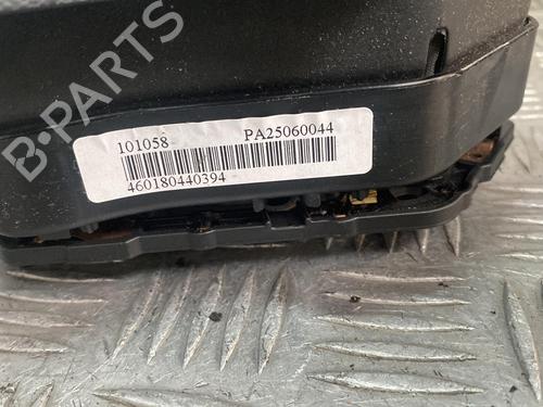 Driver airbag OPEL CORSA D (S07) 1.3 CDTI (L08, L68) | BP21698172C9 