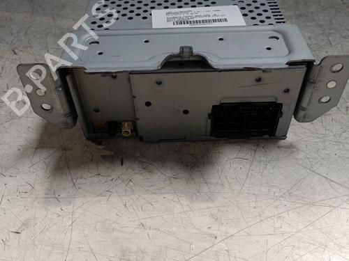 Radio FORD FIESTA VII (HJ, HF) 1.0 EcoBoost | BP26029012E6 - Image 3
