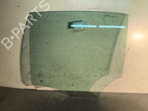 BP29733868C20 main image