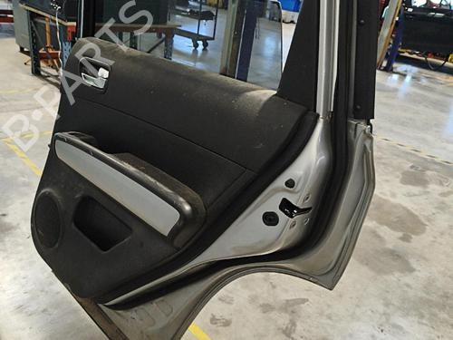 Used Right rear door Right rear door 38533053 38533053