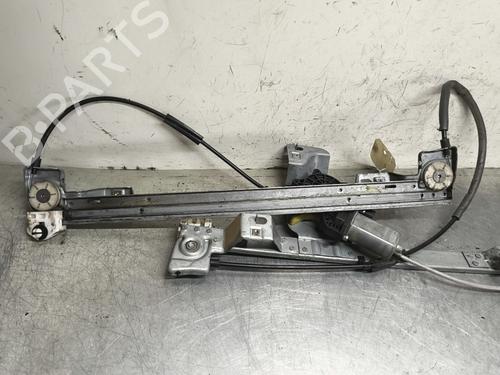 front-right-window-mechanism-renault-kangoo-express-fw01_-2008-33051452 main image