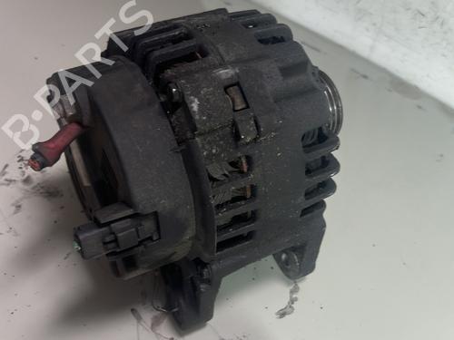 Alternator RENAULT AVANTIME (DE0_) 2.2 dCi (DE01) | BP26177413M7 - Image 2