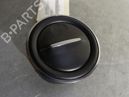 Used Air vent DACIA DUSTER (HM_) 1.5 dCi 115 4x4 (HMAD) (116 hp) 29081213