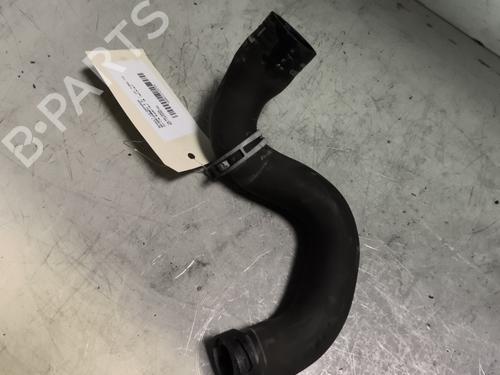 Pipe RENAULT CLIO IV (BH_) 0.9 TCe 90 (BHNF, BHMA, BHMH, BHJK, BHJR) | BP29354050M125