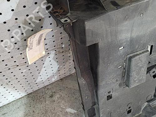 Used Front slam panel Front slam panel 21697924 21697924