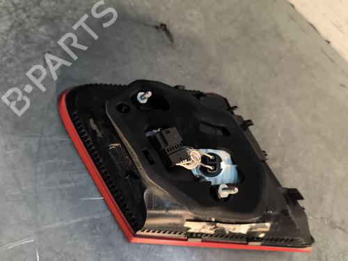 Used Right tailgate light Right tailgate light MERCEDES-BENZ E-CLASS Convertible (A207) [2010-2016] 30356892 30356892