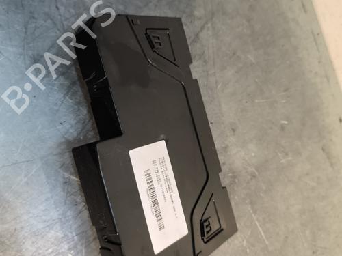 Used Electronic module Electronic module MERCEDES-BENZ E-CLASS Convertible (A207) [2010-2016] 33316098 33316098