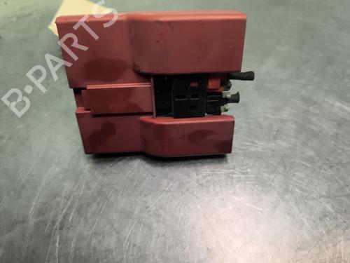 Cable OPEL KARL (C16) 1.0 | BP34542302E12 - Image 3