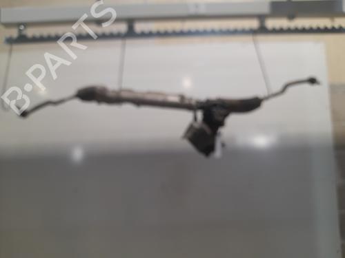 Used Steering rack MERCEDES-BENZ A-CLASS (W169) A 170 (169.032, 169.332) (116 hp) 22421667