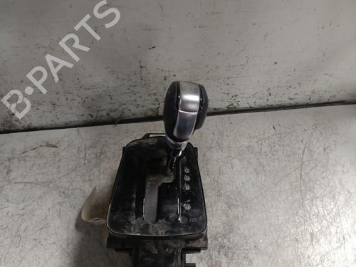 Used Gear lever RENAULT KADJAR (HA_, HL_) 1.3 TCe 160 (HLNC) (160 hp) 28354183